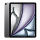 iPad Air 13 (2025)