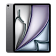 iPad Air 13 (2025)
