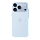 Чехол iPhone 18 Pro