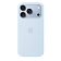Чехол iPhone 18 Pro