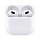 AirPods 3