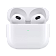 AirPods 3