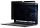Для Mac