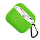 Чехлы AirPods Pro 3
