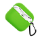 Чехлы AirPods Pro 3