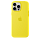 Чехлы для iPhone 16 Pro Max