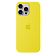 Чехлы для iPhone 16 Pro Max